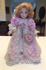 Rare vintage pamela for sale  Springfield