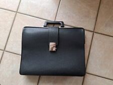 Vintage tasche teils gebraucht kaufen  Burgau