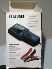 batterie 24v gebraucht kaufen batterie 24v gebraucht kaufen Herten