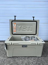 Yeti tundra hard for sale  Lancaster