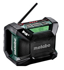 Metabo dab akku gebraucht kaufen  Eilenburg