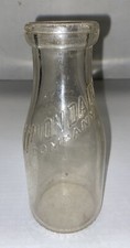 Vintage pint glass for sale  Westmont