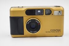 Contax gold beule gebraucht kaufen  Einbeck