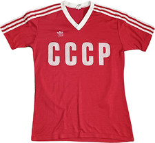 Maglia calcio vintage usato  Roma