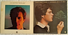 Leo kottke lot for sale  Raleigh