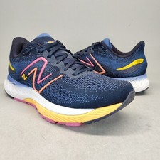 New balance 880 for sale  Charlotte