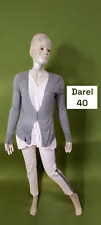 Gérard darel taille d'occasion  Vichy