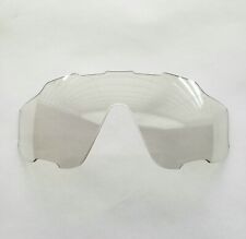 Authentic oakley jawbreaker for sale  Clackamas