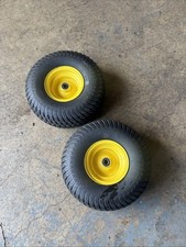 John deere lt155 for sale  Streamwood