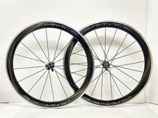 Shimano dura ace d'occasion  Expédié en Belgium