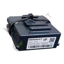 Renault arkana control for sale  CRUMLIN