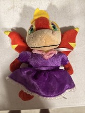 Used rare jakks for sale  Lynn Haven