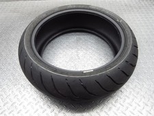 Dunlop sportmax roadsmart for sale  Anaheim