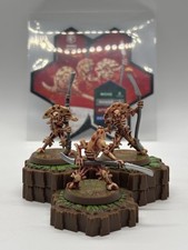 Marro drones heroscape for sale  Casper