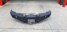 Dodge ram 2500 for sale  Richland