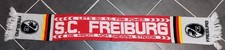 sc freiburg schal gebraucht kaufen sc freiburg schal gebraucht kaufen Trier