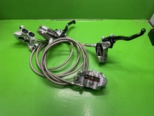 Hope mono evo for sale  WESTON-SUPER-MARE