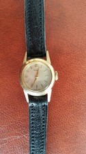 Montre bracelet femme d'occasion  Valenciennes
