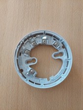 Notifier b501 meldersockel gebraucht kaufen  Nidda