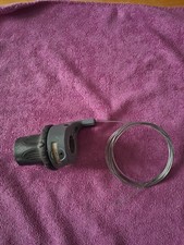 Sachs spectro drehgriffschalte gebraucht kaufen  Kirchhain