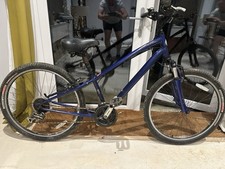 Ladies hybrid specialized for sale  CAMBORNE