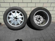 w210 sommerreifen gebraucht kaufen w210 sommerreifen gebraucht kaufen Dorsten