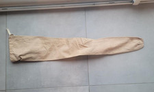 Protection toile identifier d'occasion Protection toile identifier d'occasion  Merville