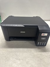 Epson EcoTank ET-2862 DIN-A4 Wielofunkcyjna Wi-Fi drukarka zbiornika atramentu na sprzedaż  PL
