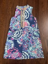 Lilly pulitzer girls for sale  Northville