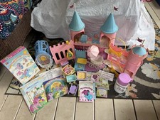 Vtg little pony for sale  Roswell