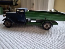 Vintage triang minic for sale  LONDON