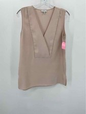 Pre owned reiss for sale  Naples