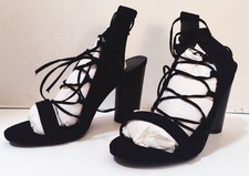Wild diva isabel for sale  Van Nuys