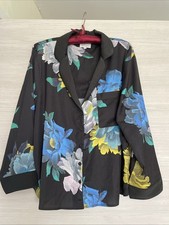 Ted baker floral for sale  NEWCASTLE UPON TYNE