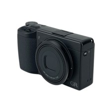 Ricoh iiix digitalkamera gebraucht kaufen  Bothel