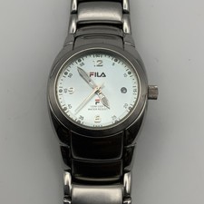 Fila watch womens for sale  POULTON-LE-FYLDE