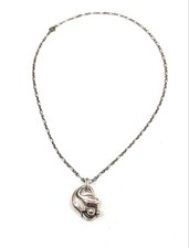 Georg jensen 1999 d'occasion  Expédié en Belgium