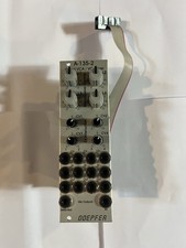 doepfer for sale doepfer for sale  HEBDEN BRIDGE