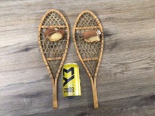wood snowshoes for sale wood snowshoes for sale Alvarado