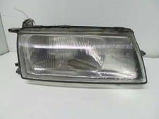 RECHTER SCHEINWERFER / 92-95 / VECTRA.A / 28269 FÜR OPEL VECTRA A 1.8 comprar usado  Enviando para Brazil