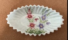 Radford vintage hand for sale  BATH