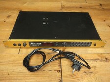 Marshall jmp midi gebraucht kaufen  Werl
