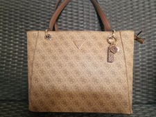 Guess shopper noelle gebraucht kaufen  Mörsfeld, Ransweiler, Steinbach