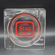 Vintage carling stag for sale  Golden