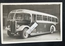 old buses for sale old buses for sale HUDDERSFIELD