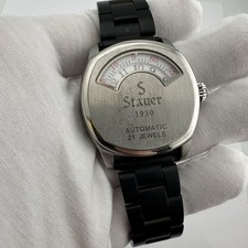 Vintage men stauer for sale  Monroeville