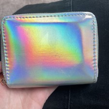 Portmonee damen mädchen gebraucht kaufen  Gummersbach