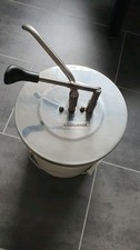 Dosierspender hebelbedienung e gebraucht kaufen  Gelsenkirchen