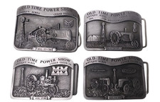 1987 old time for sale  Prosper