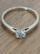 Samuel 0.5ct diamond for sale  HOUNSLOW